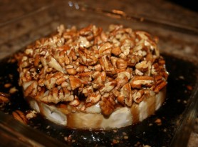 IMG_3986 IMG_3986