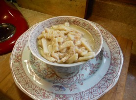 chicken_noodle1