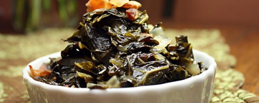 collard_greens