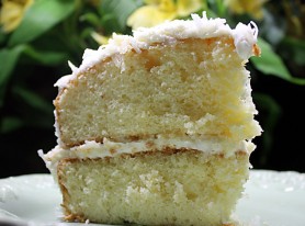 cream_cake