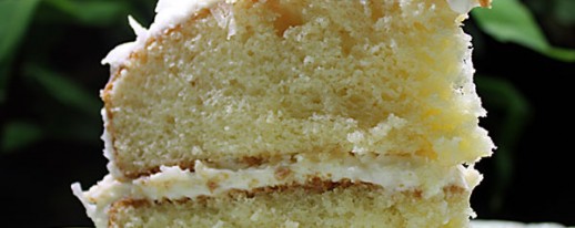 cream_cake cream_cake