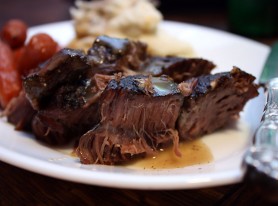pot-roast2 pot-roast2