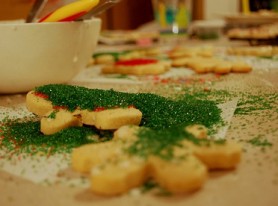 Christmas-Tree-Cookie-Pic Christmas-Tree-Cookie-Pic