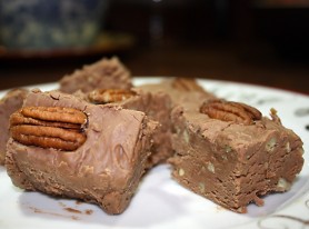 IMG_06941 IMG_06941
