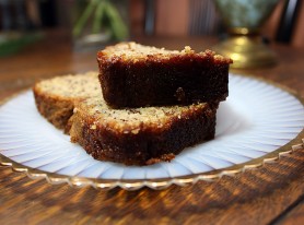 banana_bread2
