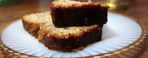 banana_bread2 banana_bread2