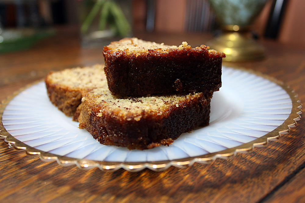 banana_bread2