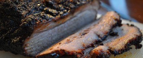brisket1 brisket1