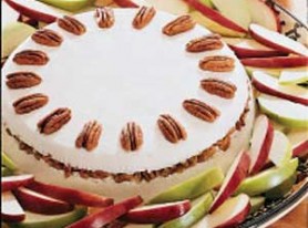 cheese-pate-pic cheese-pate-pic