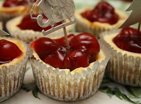 cherry_cheesecake cherry_cheesecake