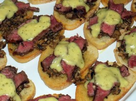 crostini-pic crostini-pic