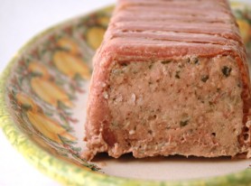 pate-pic pate-pic
