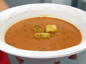 tamato_basil_soup1