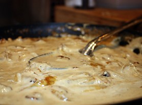 IMG_0780 IMG_0780
