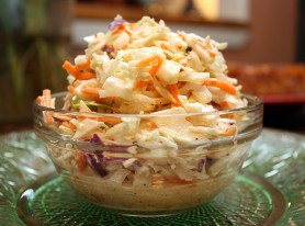 cole-slaw cole-slaw