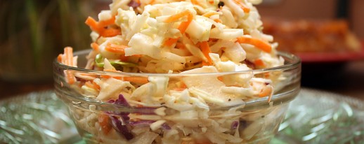 cole-slaw cole-slaw