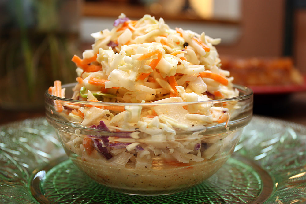 cole-slaw