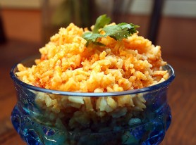 erica-rice erica-rice