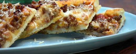 homemade-pizza homemade-pizza