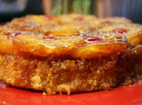 pineapple-cake pineapple-cake