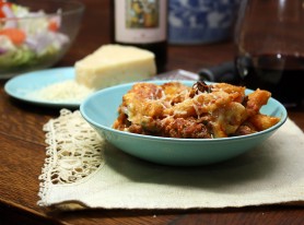 baked-ziti baked-ziti