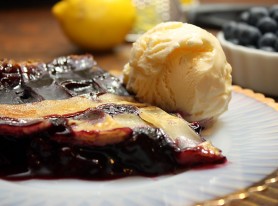 blueberry-icecream blueberry-icecream
