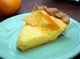 chess-pie chess-pie