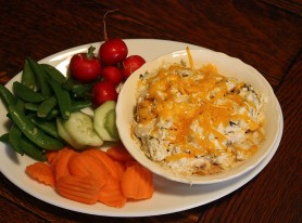 crab-dip01 crab-dip01