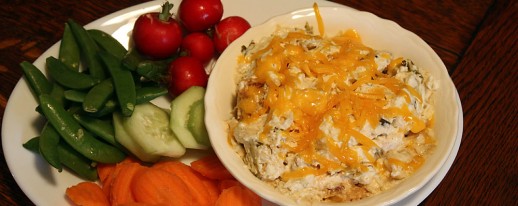 crab-dip01 crab-dip01