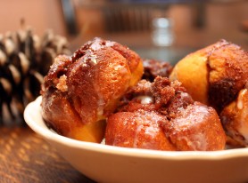 monkey-bread-cupcakes