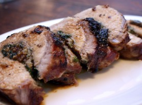 pork-loin