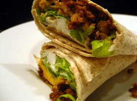 burrito-(1) burrito-(1)