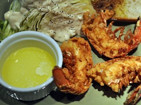 fried-lobster