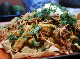 taco-salad