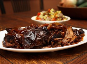 IMG_1824 IMG_1824