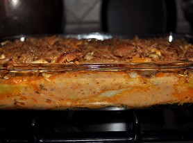 casserole-05