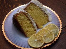 lemon-cake lemon-cake