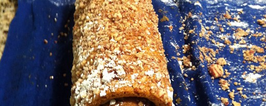 photo-(3)