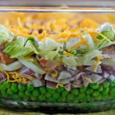 layered-salad