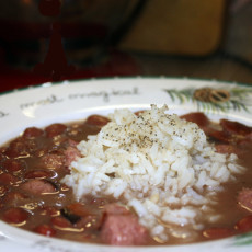 red-beans-rice
