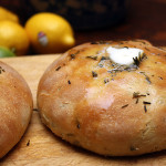rosemary-bread