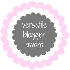 The-Versatile-Blogger-Award
