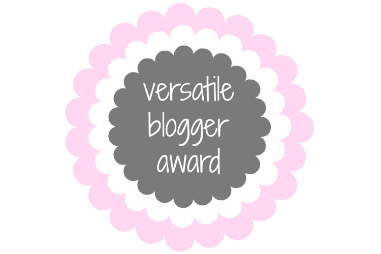 The-Versatile-Blogger-Award