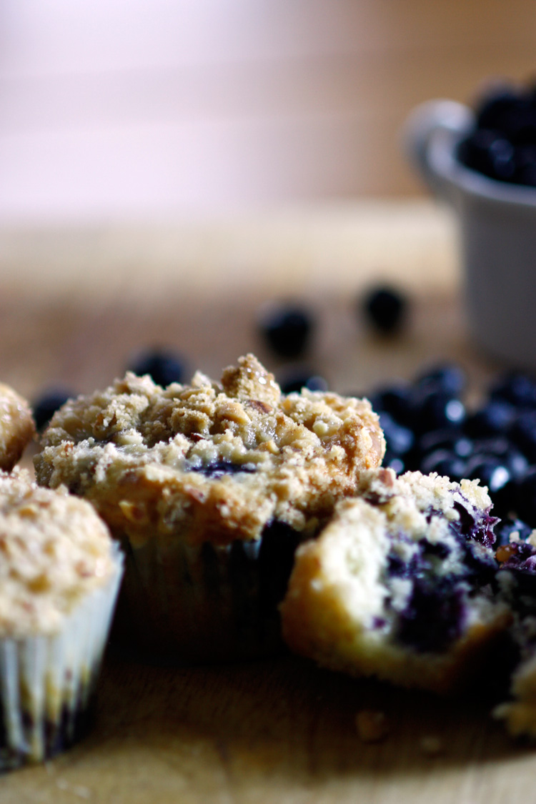 blueberry-muffins11