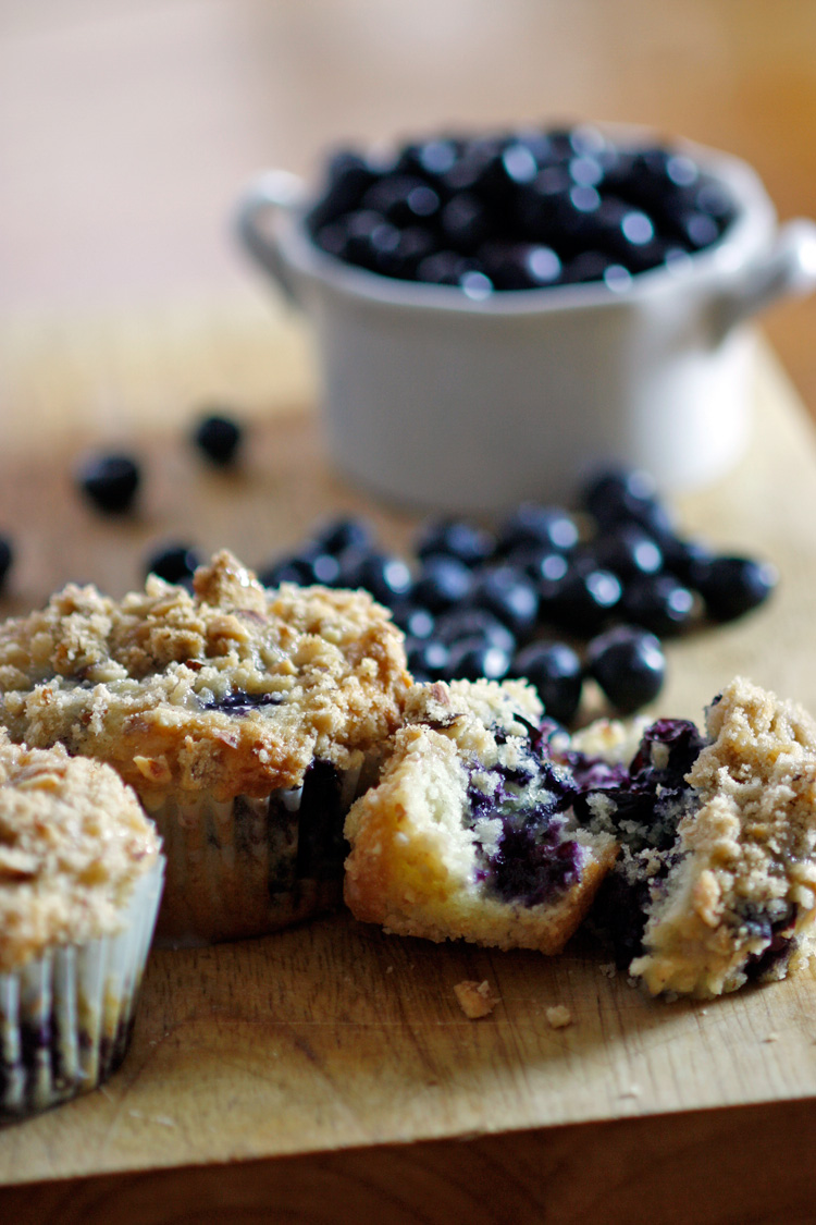 blueberry-muffins7