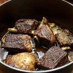 short ribs