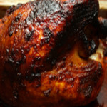 turkey breast