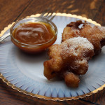 apple fritters-2