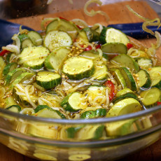 bread-butter-pickles