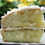 italian-cream-cake